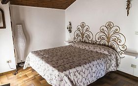 Appartamento Villa Elena